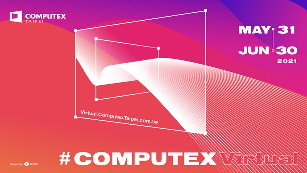 Computex Virtual 2021.jpg