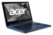 Acer Enduro Urban N3