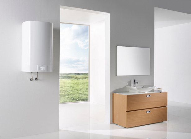 gorenje eldorado ads