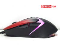 A4Tech Bloody W60