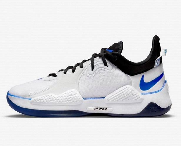 Nike PG 5