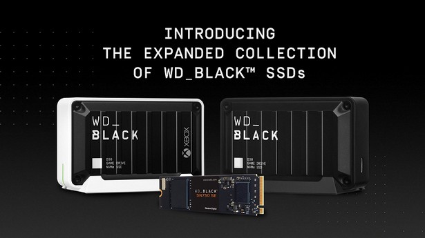 WD_BLACK 26 2021