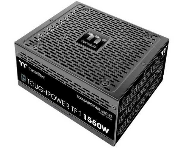 Toughpower TF1 TT Premium Edition