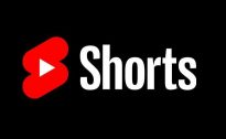 YouTube Shorts