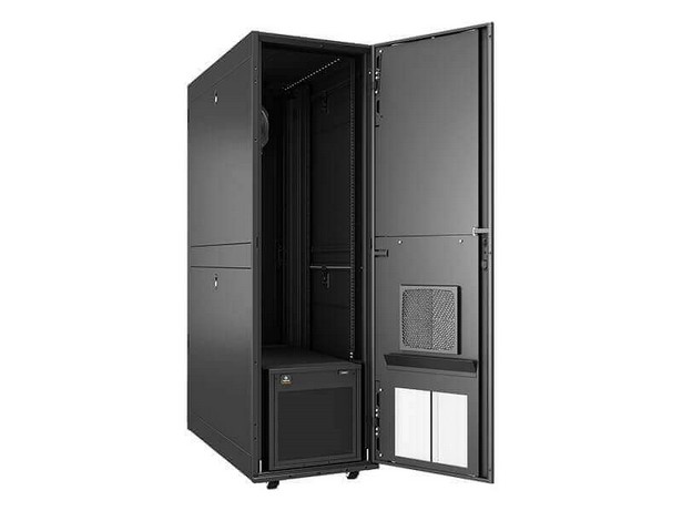 Vertiv VRC-S