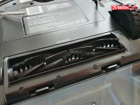 Робот-пылесос Neatsvor X600