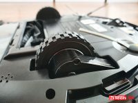 Робот-пылесос Neatsvor X600