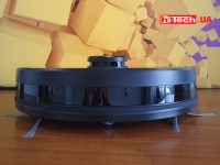 Робот-пылесос Neatsvor X600