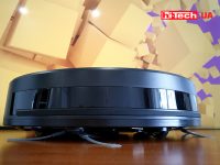 Робот-пылесос Neatsvor X600