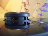 Робот-пылесос Neatsvor X600