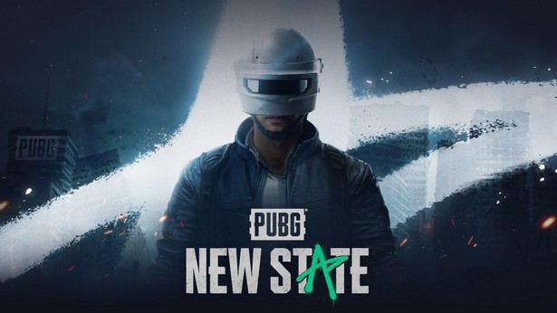 PUBG New State