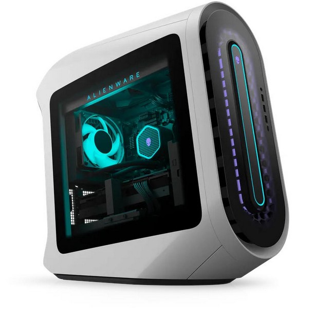 Alienware Aurora R14