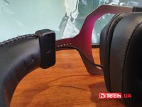 Patriot Viper V380 Virtual 7.1 PC Gaming Headset