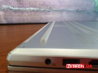 ASUS VivoBook Pro N7600PC