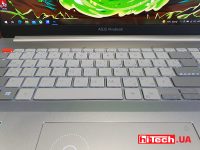 ASUS VivoBook Pro N7600PC