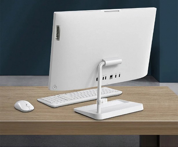 Lenovo AIO520 All-In-One