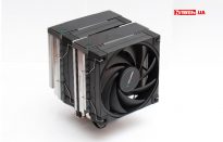 Deepcool AK620