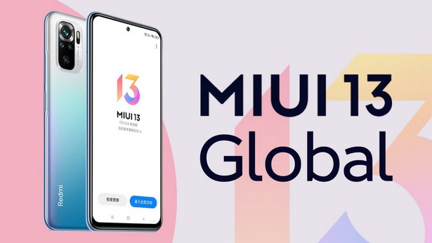 miui 13