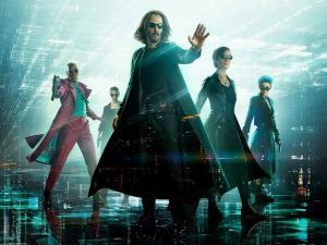 the-matrix-resurrections