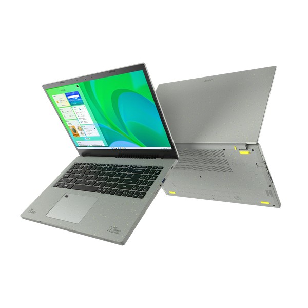 Acer Aspire Vero