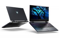 Acer Predator Helios 300