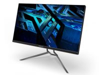 Acer Predator X32/X32 FP