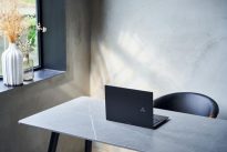 ASUS Zenbook 14 OLED