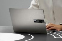 ASUS Zenbook 14X OLED Space Edition