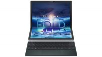 ASUS Zenbook 17 Fold OLED