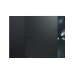 ASUS Zenbook 17 Fold OLED