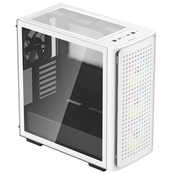 DeepCool CK500WH