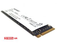 Patriot P300 M2 2280 PCIe 3 1 TB