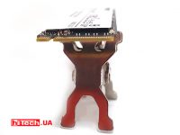 Patriot P300 M2 2280 PCIe 3 1 TB