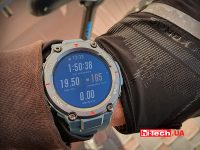 Amazfit T-Rex Pro