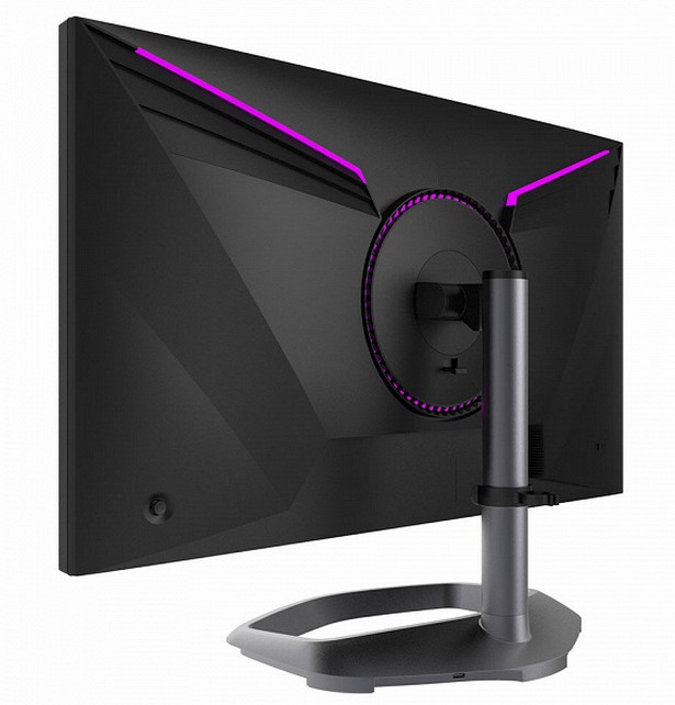 Cooler Master GP27-FUS и GP27-FQS