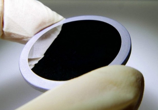 Panasonic camera develop