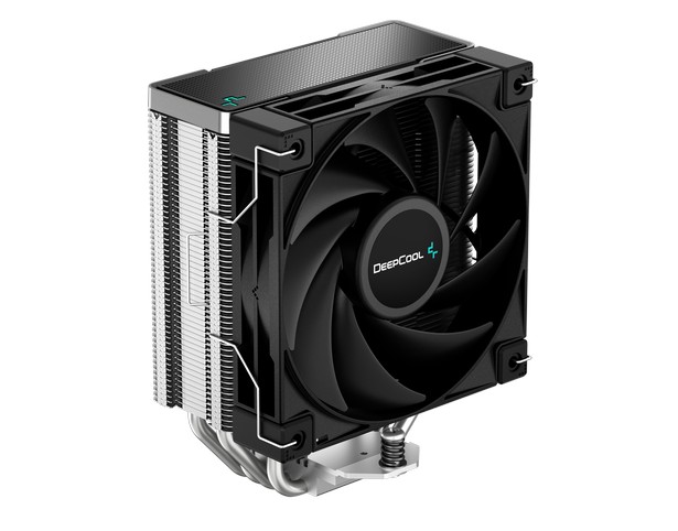 DeepCool AK400