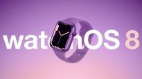 watchOS 8.6