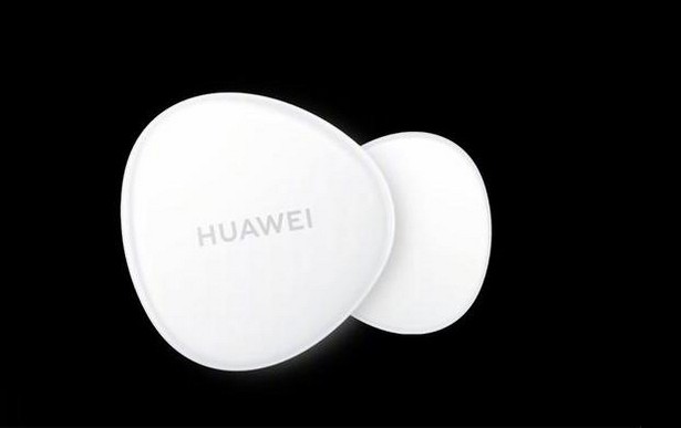 Huawei Tag
