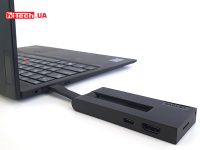 Lenovo ThinkPad X1 Nano 1st Gen