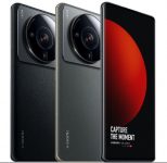 Xiaomi 12S Ultra