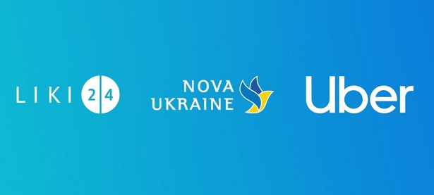 Uber&Liki24