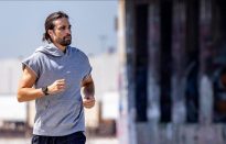 Garmin Instinct Grossover