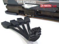 MSI GeForce RTX 4090 Suprim X 24G