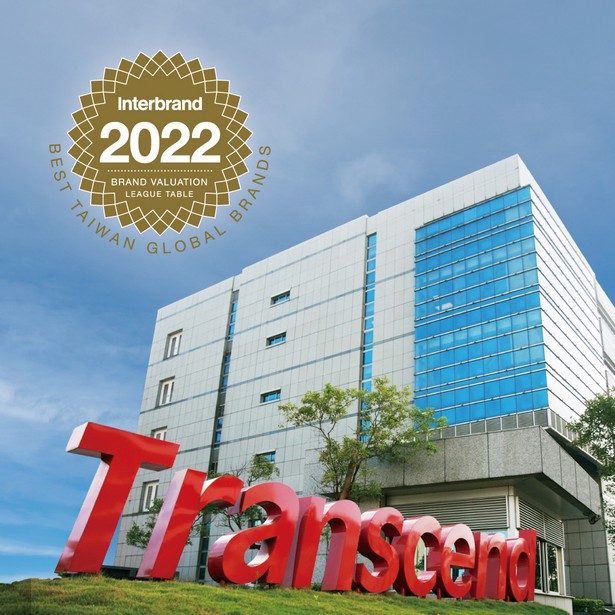 Transcend_Interbrand_2022