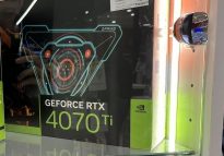 4070 ti