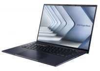 ASUS ExpertBook B9 OLED (B9403CVA)