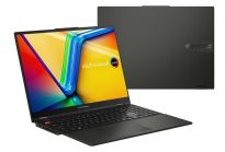 ASUS Vivobook S 16 Flip OLED