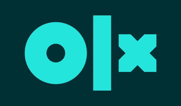 OLX