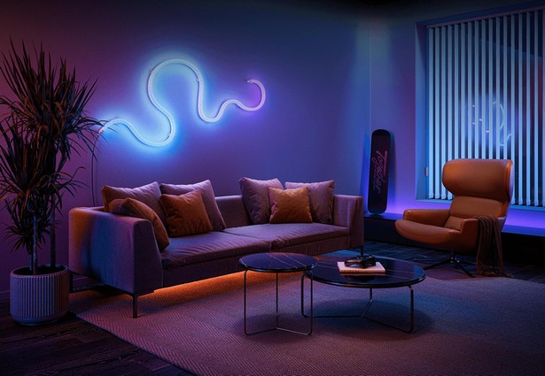 Xiaomi Smart Lightstrip Pro